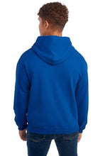 Load image into Gallery viewer, Hoodie (Adult Unisex)