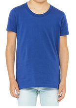 Load image into Gallery viewer, Family and Friends Shirts (Youth)