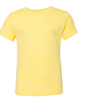 Load image into Gallery viewer, Family and Friends Shirts (Infant)