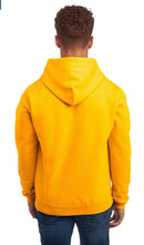 Load image into Gallery viewer, Hoodie (Adult Unisex)