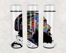Load image into Gallery viewer, 17 oz Thermos Tumbler