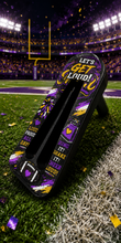 Load image into Gallery viewer, Game Day Noisemaker