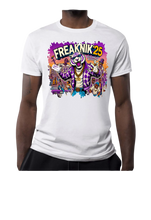 Load image into Gallery viewer, Unisex Adults Shirt