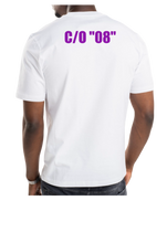 Load image into Gallery viewer, Unisex Adults Shirt