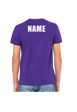 Load image into Gallery viewer, Unisex Youth