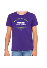 Load image into Gallery viewer, Unisex Youth