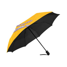 Load image into Gallery viewer, Anti-UV Auto-Foldable Umbrella