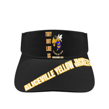 Load image into Gallery viewer, Sun Visor