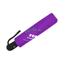 Load image into Gallery viewer, Anti-UV Auto-Foldable Umbrella
