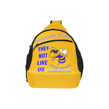 Load image into Gallery viewer, Shoulder Bag