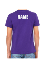 Load image into Gallery viewer, Unisex Adults