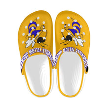 Load image into Gallery viewer, Foam Clogs