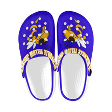 Load image into Gallery viewer, Foam Clogs