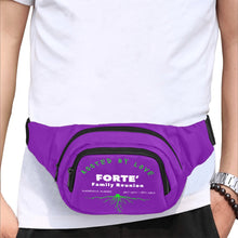 Load image into Gallery viewer, Fanny Pack