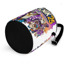 Load image into Gallery viewer, Cooler Bag