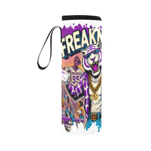 Load image into Gallery viewer, Water Bottle Pouch