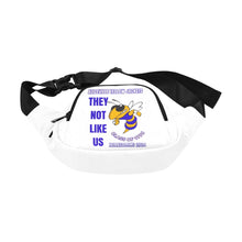 Load image into Gallery viewer, Fanny Pack