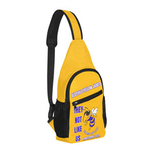 Load image into Gallery viewer, Shoulder Bag