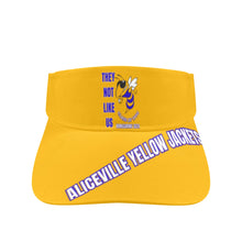 Load image into Gallery viewer, Sun Visor