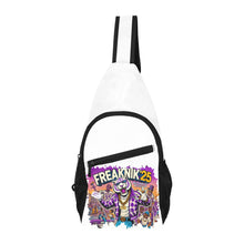 Load image into Gallery viewer, Shoulder Bag