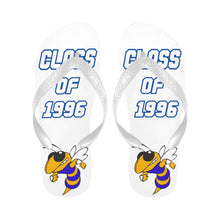 Load image into Gallery viewer, Flip Flop