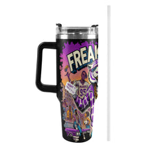 Load image into Gallery viewer, 40 oz. Tumbler