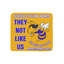 Load image into Gallery viewer, Seat Cushion