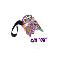 Load image into Gallery viewer, Water Bottle Pouch