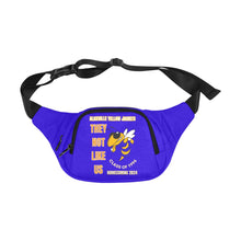Load image into Gallery viewer, Fanny Pack