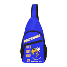 Load image into Gallery viewer, Shoulder Bag