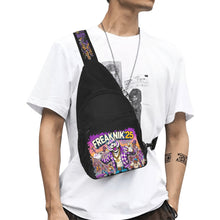 Load image into Gallery viewer, Shoulder Bag