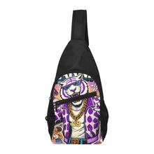 Load image into Gallery viewer, Shoulder Bag