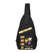 Load image into Gallery viewer, Shoulder Bag