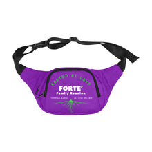Load image into Gallery viewer, Fanny Pack
