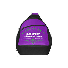 Load image into Gallery viewer, Shoulder Bag