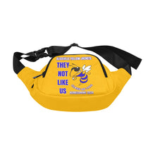 Load image into Gallery viewer, Fanny Pack