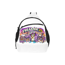 Load image into Gallery viewer, Shoulder Bag