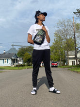 Load image into Gallery viewer, Shoulder Bag