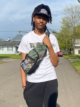 Load image into Gallery viewer, Shoulder Bag