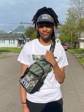 Load image into Gallery viewer, Sun Visor