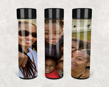 Load image into Gallery viewer, 17 oz Thermos Tumbler