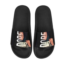 Load image into Gallery viewer, Slide Slippers