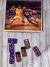 Load image into Gallery viewer, Custom Dominoes