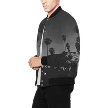 Load image into Gallery viewer, Men's Baseball Jacket, Customizable
