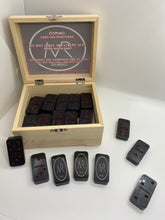 Load image into Gallery viewer, Custom Dominoes