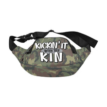 Load image into Gallery viewer, Fanny Pack