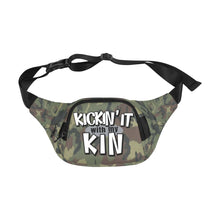 Load image into Gallery viewer, Fanny Pack