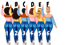 Load image into Gallery viewer, Passport Wallet