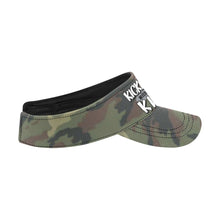 Load image into Gallery viewer, Sun Visor