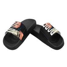 Load image into Gallery viewer, Slide Slippers